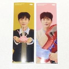 HIGHLIGHT ペンライト BEAST ドゥジュン ヨソプ 初期 HIGHLIGHT ペンライト ドゥジュン ギグァン ヨソプ ドンウン