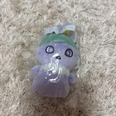 Jochun ちまた 指人形 JOCHUM ジェオチャム ちまた 指人形 - メルカリ