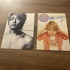 AAAトレカNissy多め AAA 西島隆弘 Nissy 初期 トレカ Let Q - メルカリ