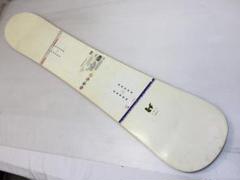 インフィニティ スノーボードの中古/未使用品 - メルカリ インフィニティ スノーボードの中古/未使用品 - メルカリ