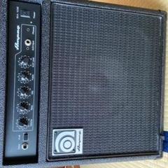 Ampeg Ba 1 8 中古の中古 未使用品を探そう メルカリ Ampeg Ba 1 8 中古の中古 未使用品を探そう メルカリ