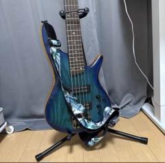 Ibanez アイバニーズ RGシリーズ エレキギター 24フレット 24フレット / Ibanez / アイバニーズ エレキギター | 島村楽器