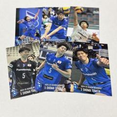 大阪ブルテオン グッズセット 2025年最新】大阪ブルテオンの人気アイテム - メルカリ