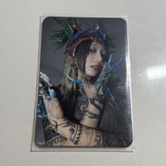 新品 XG AWE US限定 ヒナタ HINATA レコード XG US限定 Vinyl レコード ソロ盤 HINATA ヒナタ