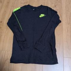 男の子 トップス 長袖 秋冬 まとめ売り 140 yto22120505-5.jpg