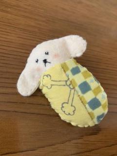 ミナペルホネン＊ぬいぐるみ＊ハンドメイド＊テディベア＊54 mina perhonen - ミナペルホネン ぬいぐるみ ハンドメイド 3P