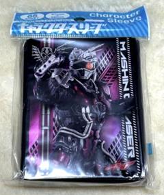 2025年最新】キャラクタースリーブ 仮面ライダードライブの人気