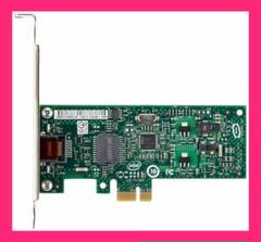 1点限り⭐️Gigabit Desktop Adapter EXPI9301CT