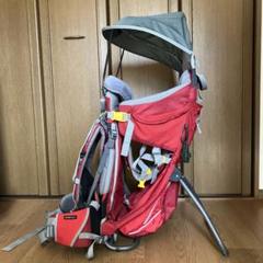 2025年最新】Deuter Kid Comfort IIの人気アイテム - メルカリ