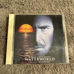 バーチャルボーイ　ウォーターワールド　Waterworld　国内未発売　海外 バーチャルボーイ ウォーターワールド Waterworld 国内未発売 海外