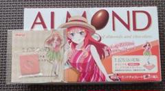 五等分の花嫁 ミニアクスタ チョコレート外箱つき 商品紹介 | 株式会社ソル・インターナショナル