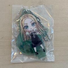 2025年最新】ちゃんみなグッズの人気アイテム - メルカリ