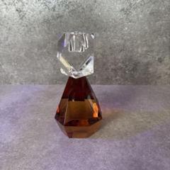2025年最新】ボーコンセプト キャンドルスタンドの人気アイテム