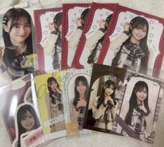 2025年最新】AKB ブロマイドの人気アイテム - メルカリ