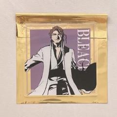 2025年最新】藍染惣右介 コースターの人気アイテム - メルカリ