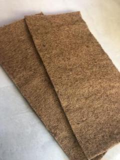 水槽 床材の中古 未使用品 メルカリ