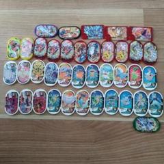 ポケモン メザスタ まとめ売り - メルカリ