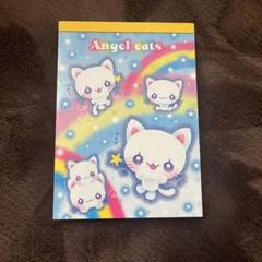 激レア　サンエックスソラネコ　コインポーチ　平成レトロ たれぱんだ サンエックス ポーチ 小物入れ 当時物 平成レトロの