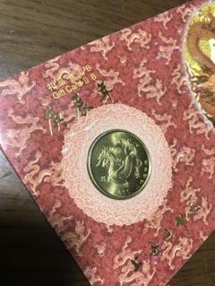 上海造幣局 : 1987-2017 NGC 30 周年記念 トリメタリックメダル Shanghai Mint Strikes Medals to Honor NGC's 30th Anniversary