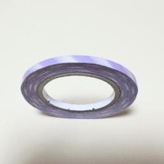 【廃盤】マスキングテープ (新品&中古) #4080 つぎはぎ　カモイ　mt mt カモイ 【廃盤 茶芯】つぎはぎ A B C D マスキングテープ