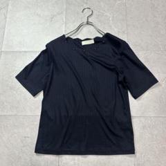 2025年最新】Aylesbury Tシャツ・カットソーの人気アイテム