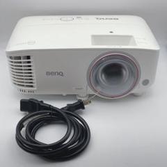 Amazon | ベンキュージャパン BenQ TH671ST フルHD画質 DLP