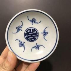 宋五名窯鉄胎官窯蒔詩文四方皿 景徳鎮 陶磁器 装飾品 現代工芸品美術品 置物 宋五名窯鉄胎官窯蒔詩文四方皿 景徳鎮 陶磁器 装飾品 現代工芸品