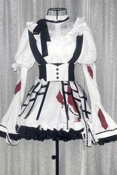 2025年最新】暁山瑞希コスプレの人気アイテム - メルカリ