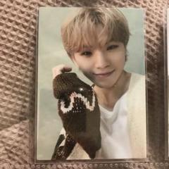 2025年最新】seventeen ウジ あいのちからの人気アイテム - メルカリ