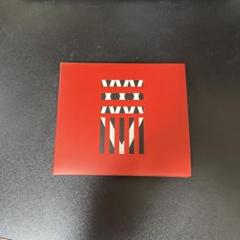ONE OK ROCK DVD+CDセット値下げ中 ミュージック