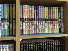 ニセコイ1~25