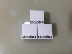 【匿名配送・新品未開封】WHITE PANDORA ホワイトパンドラ 60粒 ホワイトパンドラ WHITE PANDORA 飲む日焼け止め サプリメント