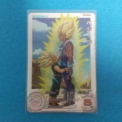 2025年最新】ドラゴンボールヒーローズ 高騰カードの人気