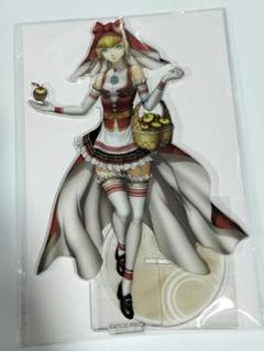 2025年最新】女神転生v アクリルスタンドの人気アイテム - メルカリ