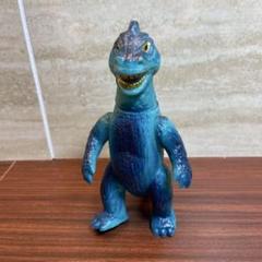 2025年最新】ブルマァク ゴジラの人気アイテム - メルカリ