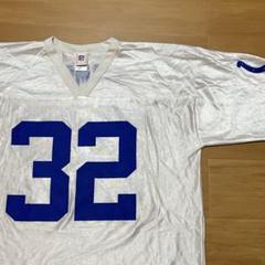 NFL Patriots アメフト アメリカンフットボール ゲームシャツ  限定 m45656428496_1.jpg?1743676647