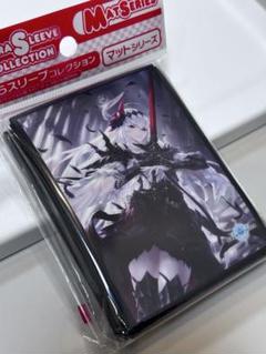 2025年最新】ジャンヌダルク シャドウバースの人気アイテム
