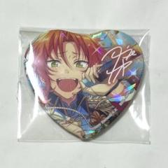 月永レオ 返礼祭 とるパカ 痛バ あんスタ 月永レオ 痛バ A4