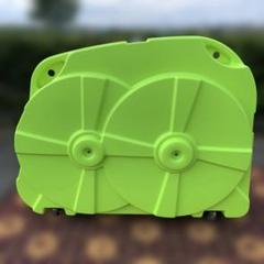p*l様 ロードバイク　輸送　BOX 輪行　自転車　ハードケース　保護　保管 ロードバイク 輸送 BOX 輪行 自転車 ハードケース 保護 保管