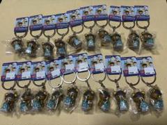 新品 ご当地 リラックマ ストラップ 根付 大阪限定 大阪城 20個