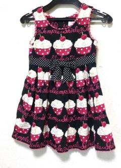 ♡New Arrival News♡スイートカップケーキプリントシリーズ発売