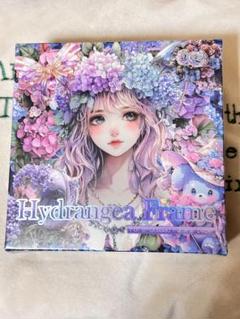 本日限定出品⭐nene♡様⭐各種⭐まとめ売り nene様 まとめ売り - メルカリ