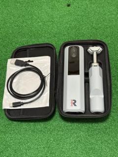 ⭐︎ ラプソードMLM2 PRO 美品　専用ボール未使用　弾道測定器　⭐︎ 楽天市場】【14日20時開始!最大7,000円引きクーポン