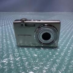 2025年最新】OLYMPUS 7.1の人気アイテム - メルカリ