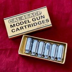 2025年最新】Mgc カートリッジの人気アイテム - メルカリ