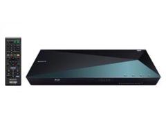 【SONY】ブルーレイディスク/DVDプレイヤー 型名:BDP-S5100