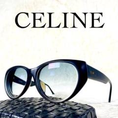 専用【美品】CELINE セリーヌ　サングラス　ウェリントン　コンビネーション 楽天市場】CELINE セリーヌ サングラス CL4005FN レディース