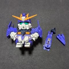 元祖SD コマンドガンダム　ジャンクセット 2025年最新】元祖SDガンダム ジャンクの人気アイテム - メルカリ