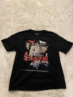 もののけ姫 Tシャツ 黒【XL】宮崎駿 GILDAN ギルダン 美品 レディース 2025年最新】Yahoo!オークション -もののけ姫 tシャツの中古品