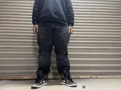 2025年最新】rocawear デニムの人気アイテム - メルカリ